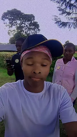 #tiktokviral #trendingvideo #creatorsearchinsights #Trendingvideos #kalenjintiktokers🥰 