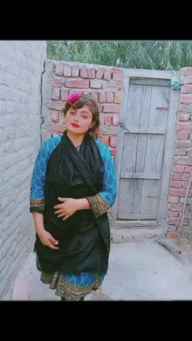 #Sobi #khoso #videos  chup ke se koi ayega ☺❤😘