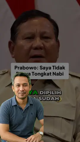 OPERASI GERBANG GELAP: Sandi Hambalang & Runtuhnya Mafia Asing