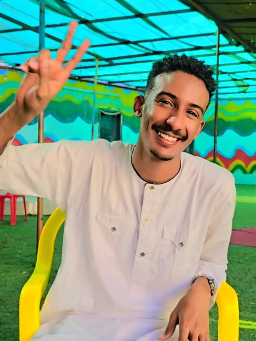 ✨️❤️حقيقه الوِلف كتَاال #السلطانه_هدى_عربي  #منتجع_الريح_الطريفي_كسلا  #ترندات_تيك_توك  #النصر_للقوات_المسلحة_السودانية🇸🇩  @Huda Arabi - هدى عربي 