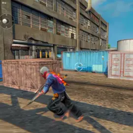 #FreeFire #FreeFireMAX #FFReels #FreeFireReels #Gaming #Gamer #FFGaming #Headshot #Booyah #ViralReels #FacebookReels #NepalGaming@🎀sãñì💌