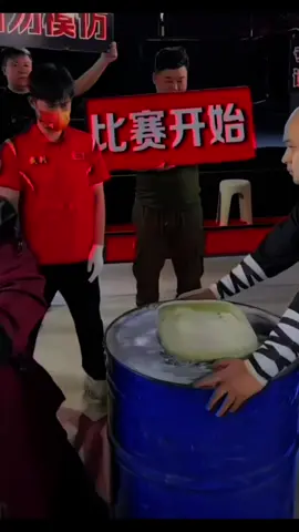 Thầy dùng 1 vã là đủ 😂#funny #fyp #xuhuong 