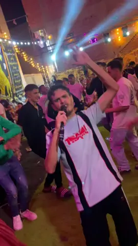 ابوكاشف محظوظ بس شويه معانا ياجدعان 😂🔥#خروبة 