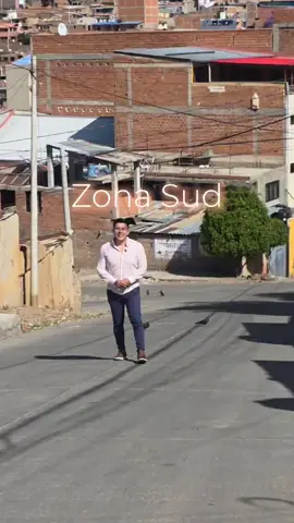 #cochabamba_bolivia🇧🇴 #lapaz_bolivia🇧🇴 #oruro_bolivia🇧🇴 #potosi_bolivia🇧🇴 #suceiacochabamba
