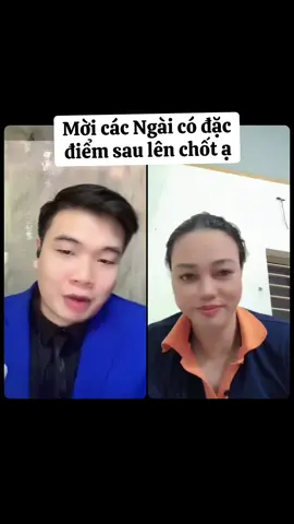 #livehighlights #tiktoklive #tiktok #trending #ghepdoi em thấy cũng dễ mà!Mọi người để lại ý kiên dưới phần bình luận nhé! @Thành Tình Ca 