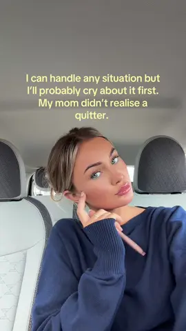 #fyp #relatable 