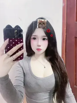 khong the nam dc ban tay anh 😣      #viral #xh #bichngoc #xuhuong 