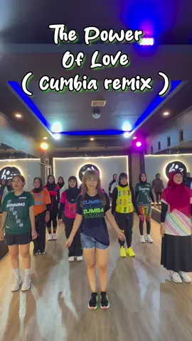 joget gini saja , aku sudah bahagia  #fyppppppppppppppppppppppp  #fyp  #bangkabelitung  #zumba  #zin 