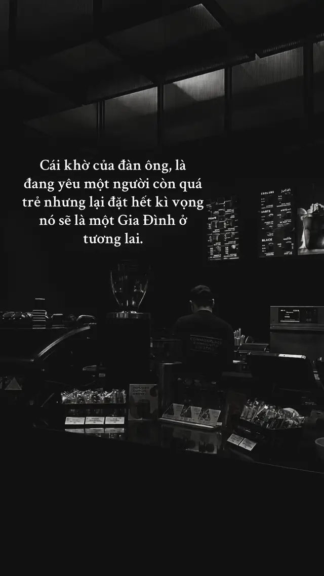 #tamtrang #dutraisetham #story #sttdoi #storytime 