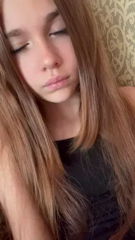 💚💚💚