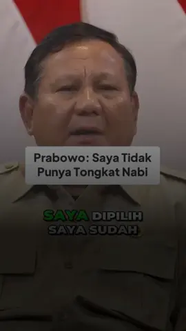 KODE BENCANA MAFIA: Reset Total Pertahanan Ekonomi Indonesia