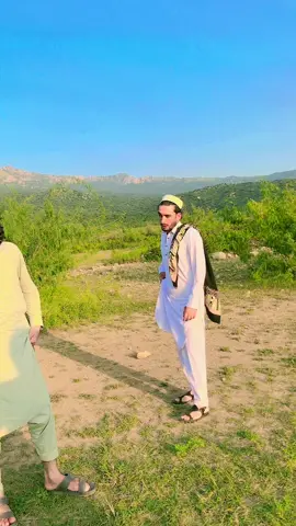 @(HANGU STAR 💥) @🦅𝕫𝕦𝕓𝕒𝕚𝕣 𝕛𝕒𝕟𝕚𝕚🦅🍾 #hanguking063 #funny #viral #video #🤣🤣🤣 