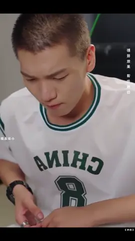 #mephimhay #flowkenhunghominhvoi🥰🥰🥰 #videoviral 