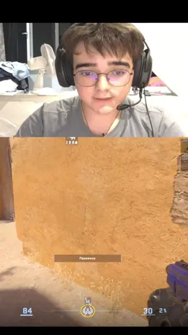 Кс2 фишки #кс2 #cs2 #10lvlfaceit #кс #фейсит 