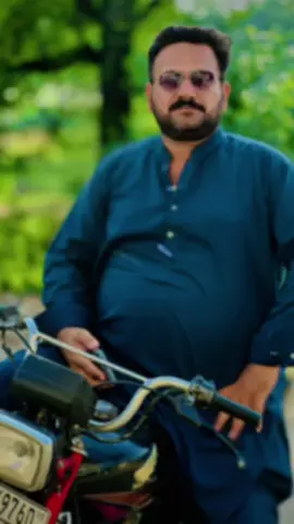 Lala G 🔥🥰@⏳ @Arman wariwalia💀 @👑چوہدری گلریز وڑائچ🦁 @Ali Natt @Ali Natt @بادشاہ 🇹🇷🇵🇰🇶🇦 @azmat ali 