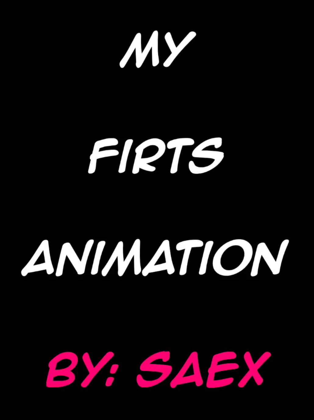My first headbop👀 // animación de Sae y Shidou🤩 // the Best duo? 🔥 // @koksan31 @dsa.sotuff1 tuff animation?👀// #fyppppppppppppppppppppppp #viral #fypシ #edit #bluelock