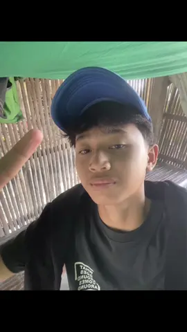 #zyxcba 
