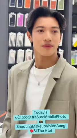 Update ကခုမှရတာဟေ့ ခုနဟာကအဟောင်းတဲ့ 💛🥹 vd crd Makeup Viviaung 💄💛  #fyp #aungzabu #မူရင်းvideoပိုင်ရှင်အားcrdပေးပါတယ်🥰 #ချစ်တဲ့စိတ်လေးနဲ့ကြည့်ပေးပါနော်😘😘😘😘 #fypပေါ်ရောက်စမ်း 