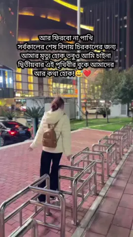 #foryou #creatorsearchinsights #প্লিজ_সবাই_সাপোর্ট_করবেন 