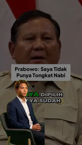 OPERASI GERBANG GELAP: Sandi Hambalang & Runtuhnya Mafia Asing