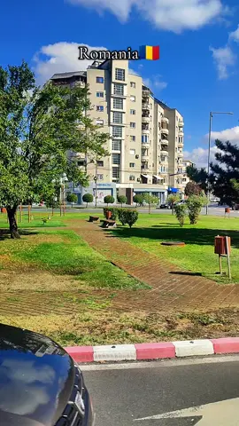 #romanaia🇹🇩 #inromania🇹🇩🇹🇩 #romania #viraltiktok #tiktokviral 