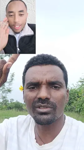 #ethiopian_tik_tok🇪🇹🇪🇹🇪🇹🇪🇹ሀገሬ💚💛❤️ @ሸረፍ ሚዲያ 