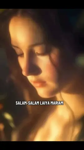 #lagu #rohanikatolik #avemaria #Godbless #jesuslovesyou 