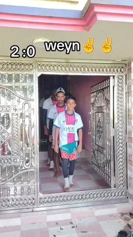 @👑-Redowan- jr🤨🇧🇩🇧🇷🇪🇦 