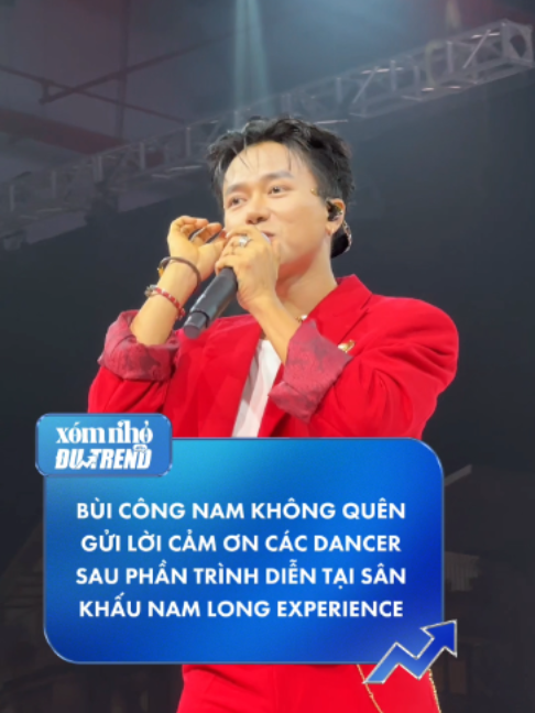 Bài hát gửi tới tập thể ngừi iu cũ 🤣#xomnhoteam #xomnhodutrend #NamLongGroup #BatDongSanGiaTriThuc #BuiCongNam