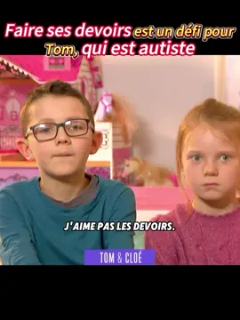 #filmtok #onregardequoi #famillesnombreuses #famille #maman   