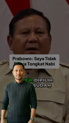 OPERASI GERBANG GELAP: Sandi Hambalang & Runtuhnya Mafia Asing