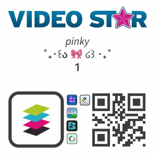 Trả lời @T~ #fypシ #xuhuongtiktok #videostar #sharecodevds #cube 