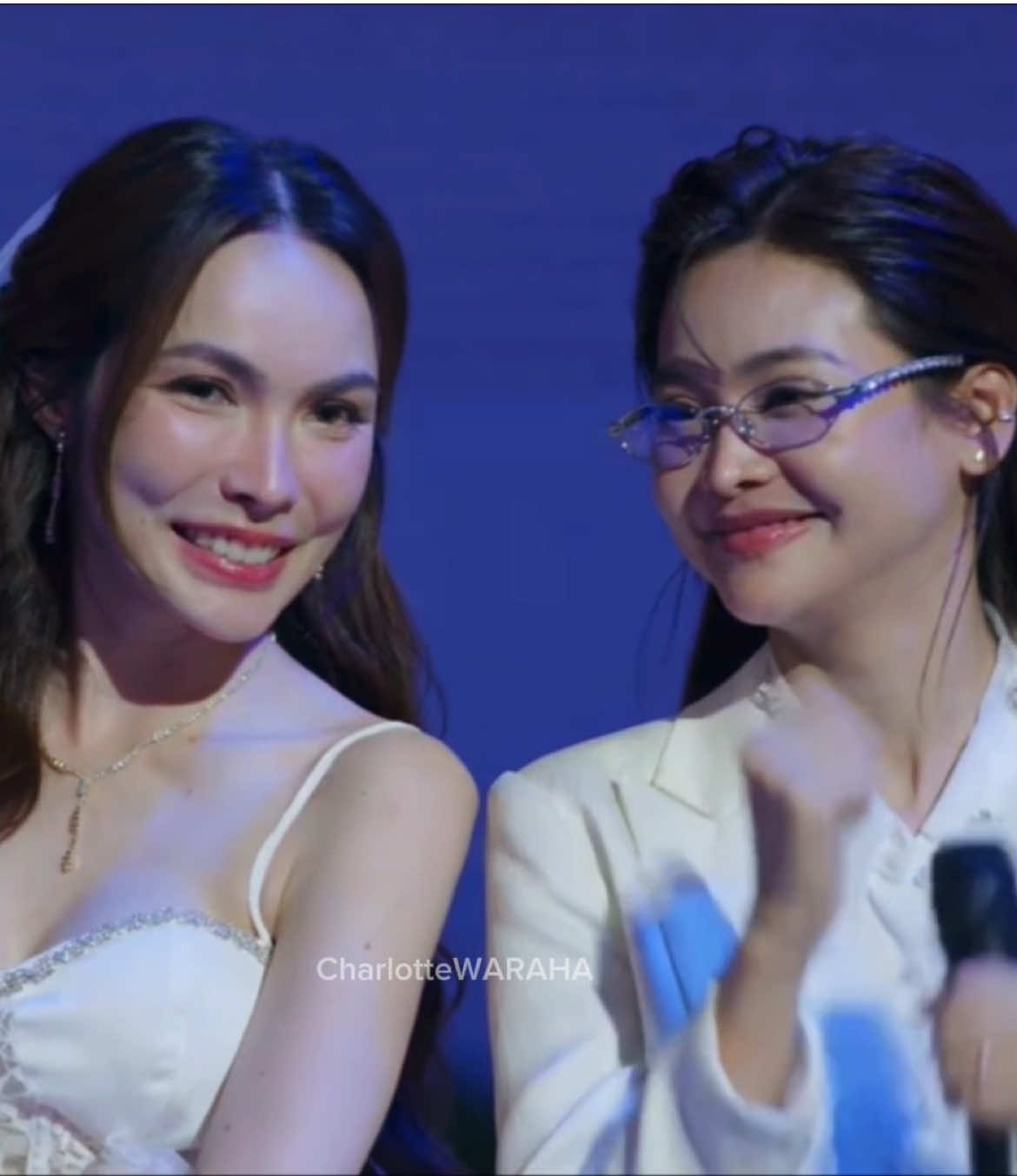 คลิปเต็มก่อนจะเป็นโปรเจกต์ 4E 2 นาที ของบ้านน้ำงับ นทีร้อยเล่ห์ (THE WATER) ##อิงล็อต##ชาล็อตออสติน##อิงฟ้าวราหะ##นทีร้อยเล่ห์#4Elements