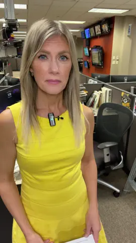 Diesel prices hit an all-time record high in Wisconsin, the Packers donate toward tornado rebuilding efforts and a mother and son are training side-by-side for the Fox Cities Marathon. That’s your morning minute from FOX 11 News. #diesel #fuelprices #Iran #AAA #Wisconsin #economy #trucking #lumber #groceries #GreenBay #Packers #makingadiffernece #tornadorecovery #Menasha #park #playground #FoxValley #marathon #motherson #Appleton #training #morningminute