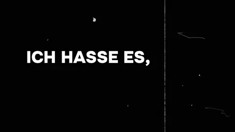 Leben und leben lassen ⛓️‍💥🪓#fyp #viral #motivation #creatersearchingsight 