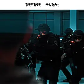 define aura: #edits #venom #venomedit #viralvideo #edits 