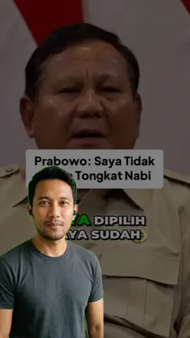 OPERASI GERBANG GELAP: Sandi Hambalang & Runtuhnya Mafia Asing