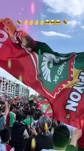#keşfet tiktok keşfet 💚❤️✌️