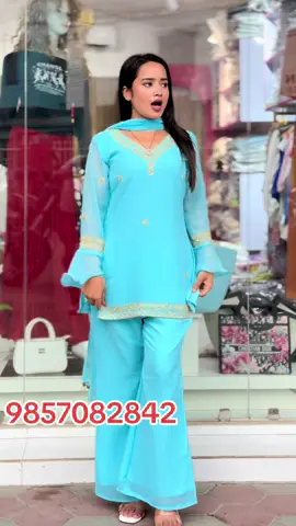 साइज हजुरहरुले भनेअनुसार बन्नेछ।@Chhori fashion #9857082842 #3sisterbyanamika #anamikabhusal3 #worldwide #butwal 