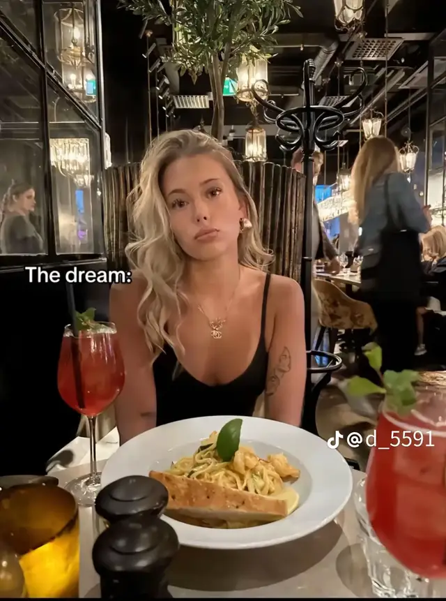 #viral 