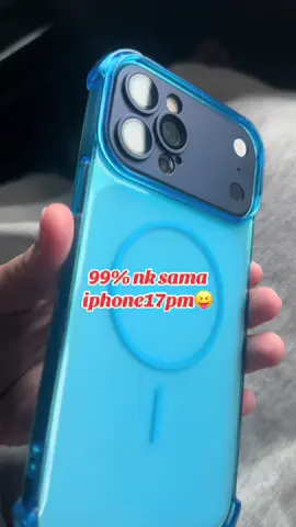 Soft case lawaaa pluss murahh 😍#casingiphone 