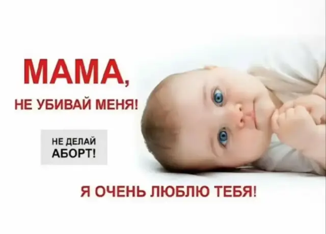 Чтобы приготовить классические тонкие блинчики на молоке, вам понадобится базовый набор ингредиентов и 20 минут времени. Блинчики по этому рецепту получаются нежными, эластичными и легко переворачиваются.ИнгредиентыМолоко (теплое) — 500 млПшеничная мука — 200 г (около 1,5 стакана)Яйца — 3 штукиСахар — 2 ст. ложкиРастительное масло — 3 ст. ложкиСоль — 0,5 ч. ложкиПошаговое приготовление1. Сделайте основу тестаВ глубокой миске смешайте яйца, сахар и соль. Взбейте массу венчиком или миксером до появления легкой пены.2. Введите часть молокаВлейте к яйцам примерно 150-200 мл теплого молока и перемешайте. Если добавить все молоко сразу, в тесте при добавлении муки образуются комочки.3. Добавьте мукуПросейте всю муку в миску. Тщательно вымешайте венчиком до получения густого, абсолютно однородного теста.4. Разведите тестоПостепенно влейте оставшееся молоко, постоянно помешивая массу венчиком. В самом конце добавьте растительное масло. Оставьте тесто «отдохнуть» на 10-15 минут при комнатной температуре.5. Пожарьте блинчикиХорошо разогрейте сковороду. Смажьте её каплей масла только перед первым блином. Наливайте тесто половником, быстро распределяя его по дну круговыми движениями сковороды. Жарьте на среднем огне по 1-2 минуты с одной стороны (до золотистых краев) и около 30 секунд со второй.Секреты идеальных блиновТемпература: Молоко и яйца должны быть комнатной температуры или слегка теплыми, чтобы клейковина муки лучше разошлась.Масло в тесте: Растительное масло внутри смеси не даст блинчикам пригорать, и вам не придется смазывать сковороду каждый раз.Нежность: Чтобы блины оставались мягкими, складывайте их стопкой на тарелку и смазывайте каждый кусочком сливочного масла.Скажите, вы планируете делать блинчики с начинкой или кушать просто так? Я могу подсказать рецепт сладкой творожной или сытной мясной начинки