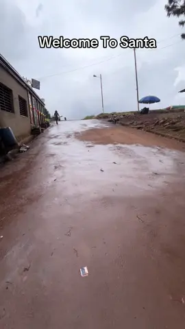 Santa mbei #santambei #akum #awing #pinyin #bamenda 