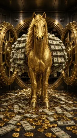 #foryou#tiktok