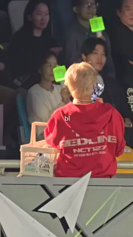 #haechan #jeno 