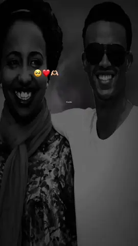 Sow xilo gobaadey😭🩷#cupcut #chipriil🤴🏽🤍 #jìbreil🤴🏽💞 #jabrow🎧❤️ 