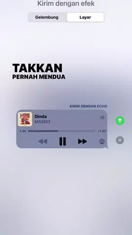 Dinda - MASDO #dinda #liriklagu #music #lyrics #foryou 