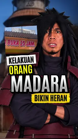 bro ini suka banget sama hal berbeda🗿 #fyp 