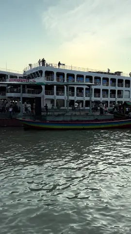 আজকে আমাদের মোহন পুর 