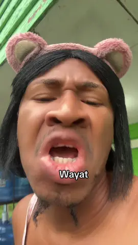 #wayat 